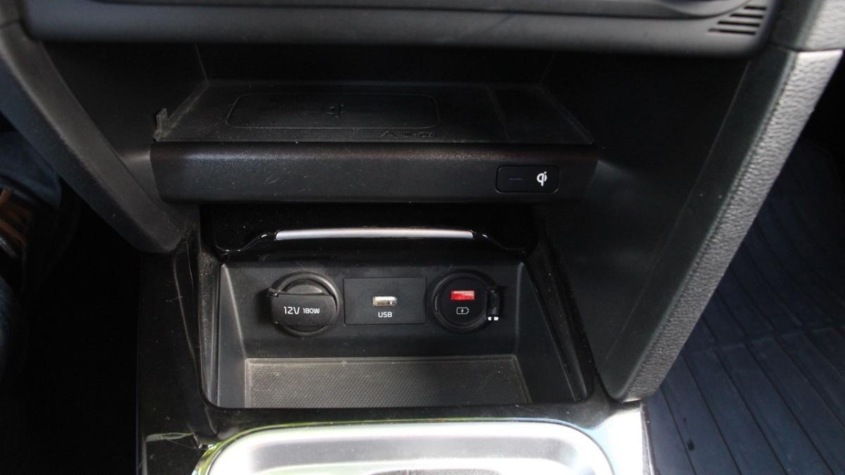kia-xceed-2019-gasolina-1353cc