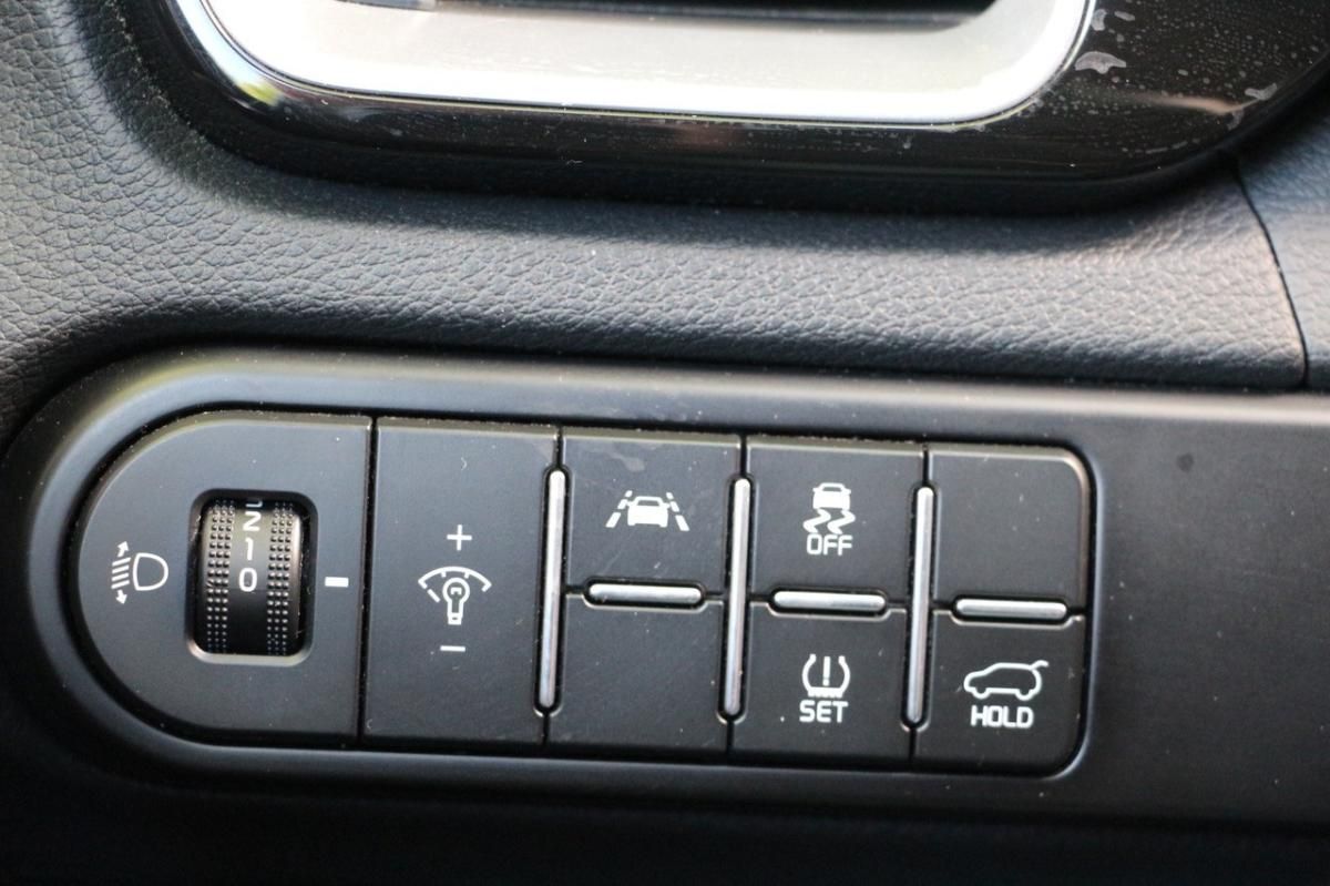 kia-xceed-2019-gasolina-1353cc