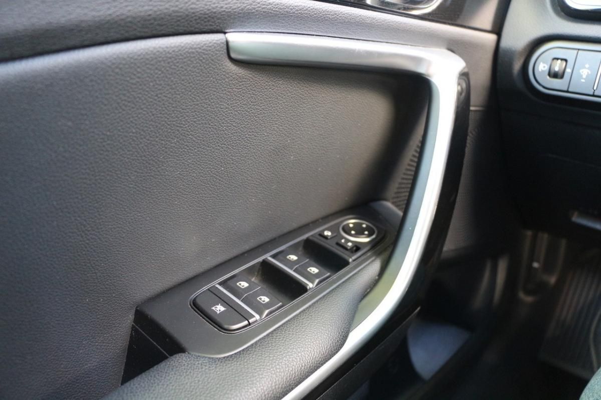 kia-xceed-2019-gasolina-1353cc