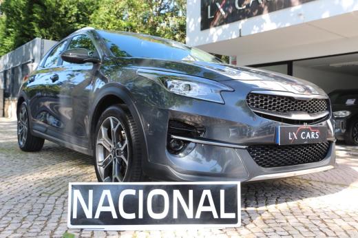 kia-xceed-2019-gasolina-1353cc