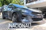 kia-xceed-2019-gasolina-1353cc