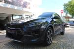 kia-xceed-2019-gasolina-1353cc