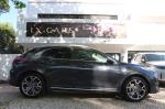 kia-xceed-2019-gasolina-1353cc