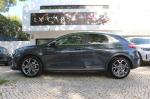 kia-xceed-2019-gasolina-1353cc