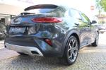 kia-xceed-2019-gasolina-1353cc