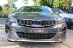 kia-xceed-2019-gasolina-1353cc