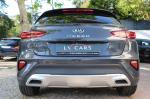 kia-xceed-2019-gasolina-1353cc