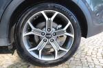kia-xceed-2019-gasolina-1353cc