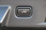 kia-xceed-2019-gasolina-1353cc