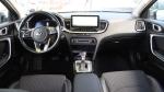 kia-xceed-2019-gasolina-1353cc