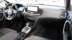 kia-xceed-2019-gasolina-1353cc