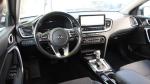 kia-xceed-2019-gasolina-1353cc