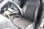 kia-xceed-2019-gasolina-1353cc