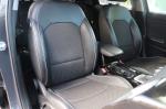 kia-xceed-2019-gasolina-1353cc