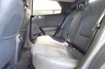 kia-xceed-2019-gasolina-1353cc