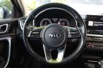 kia-xceed-2019-gasolina-1353cc