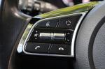 kia-xceed-2019-gasolina-1353cc