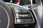 kia-xceed-2019-gasolina-1353cc
