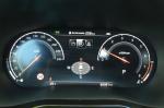 kia-xceed-2019-gasolina-1353cc