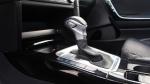 kia-xceed-2019-gasolina-1353cc