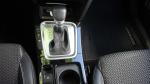 kia-xceed-2019-gasolina-1353cc