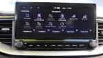 kia-xceed-2019-gasolina-1353cc
