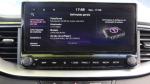 kia-xceed-2019-gasolina-1353cc