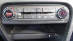 kia-xceed-2019-gasolina-1353cc