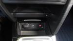 kia-xceed-2019-gasolina-1353cc
