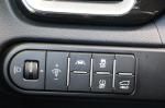 kia-xceed-2019-gasolina-1353cc