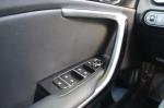 kia-xceed-2019-gasolina-1353cc