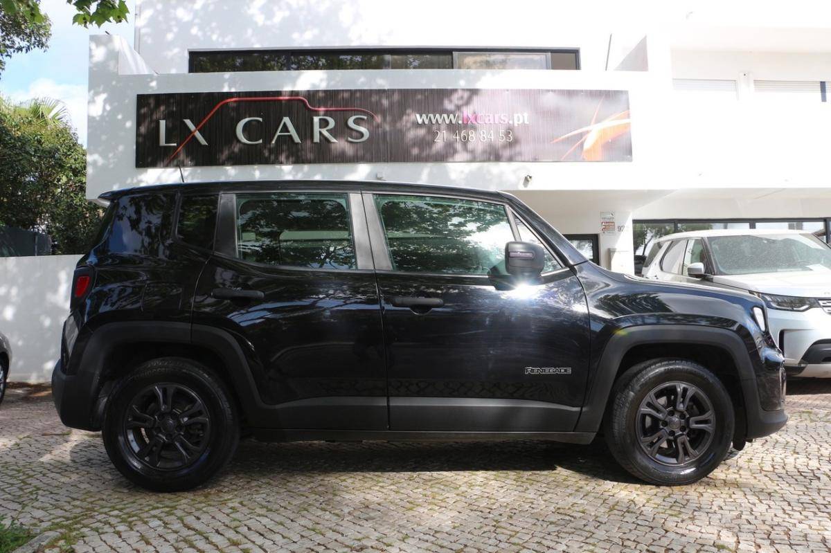jeep-renegade-2020-gasolina-999cc