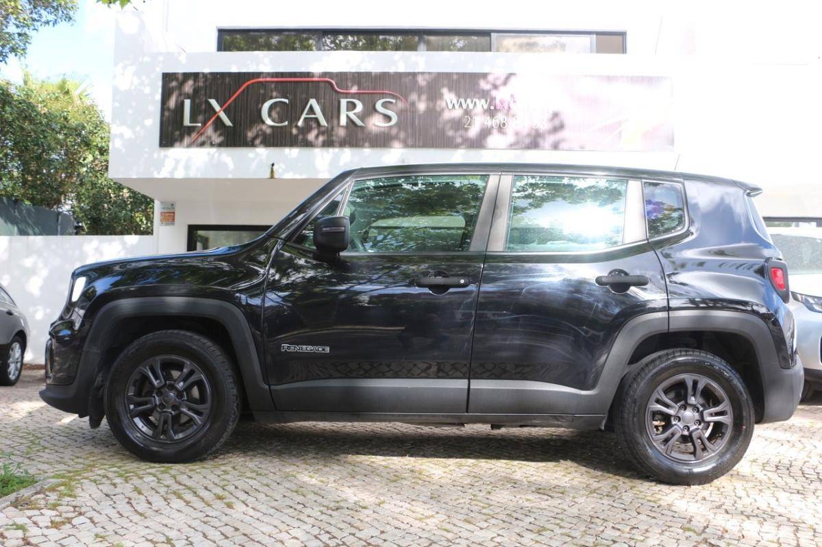 jeep-renegade-2020-gasolina-999cc