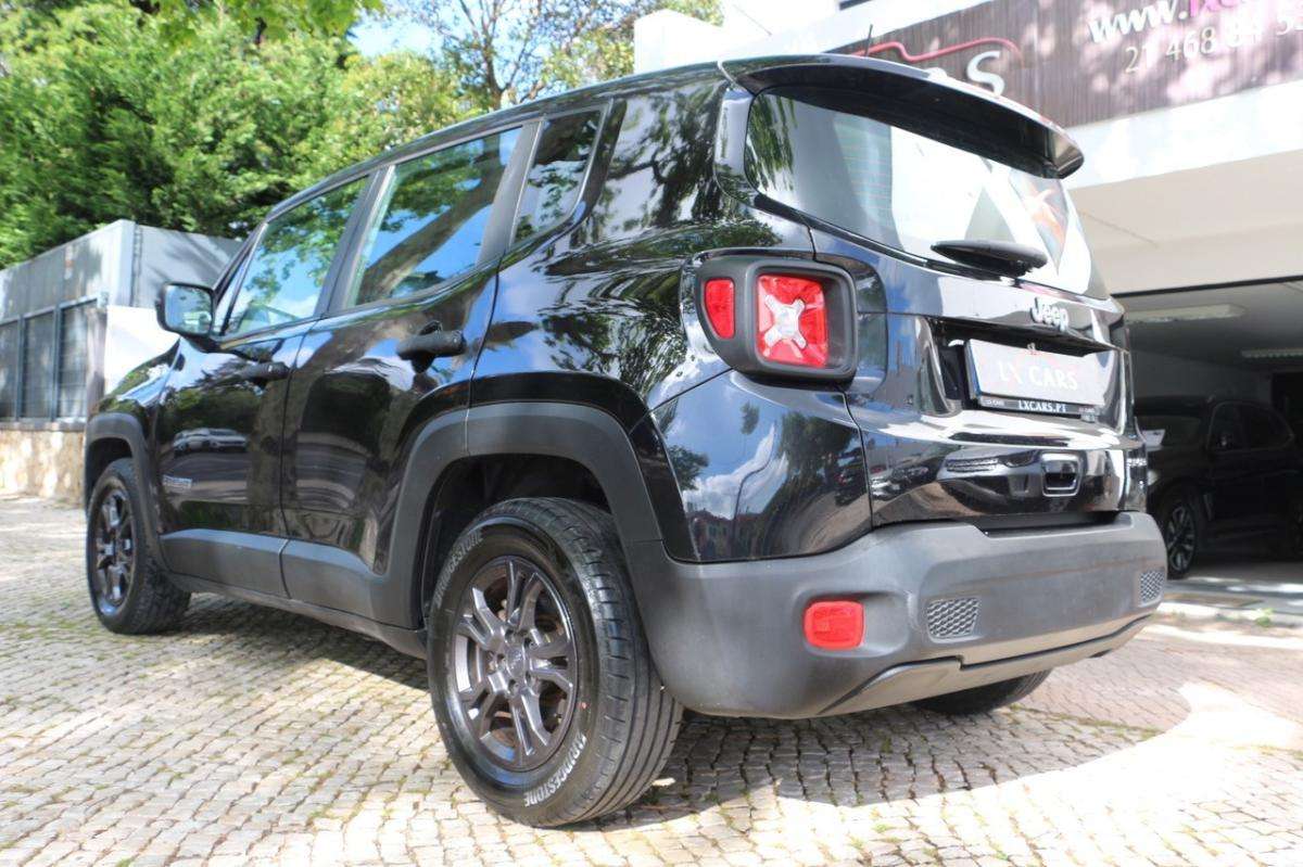 jeep-renegade-2020-gasolina-999cc