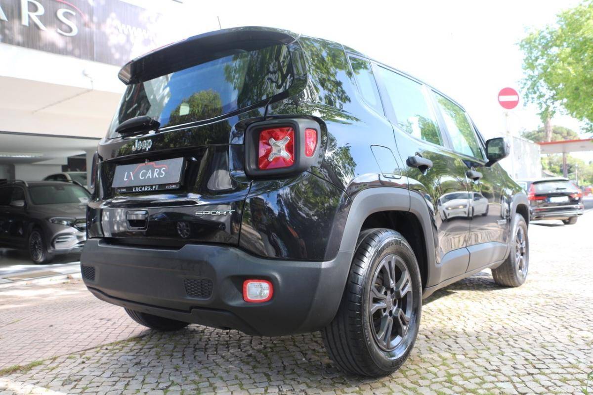 jeep-renegade-2020-gasolina-999cc