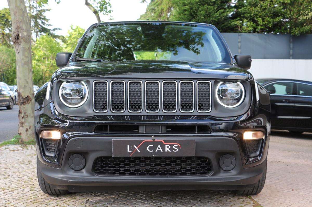 jeep-renegade-2020-gasolina-999cc