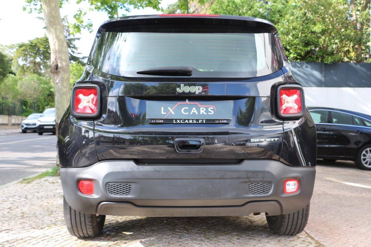 jeep-renegade-2020-gasolina-999cc