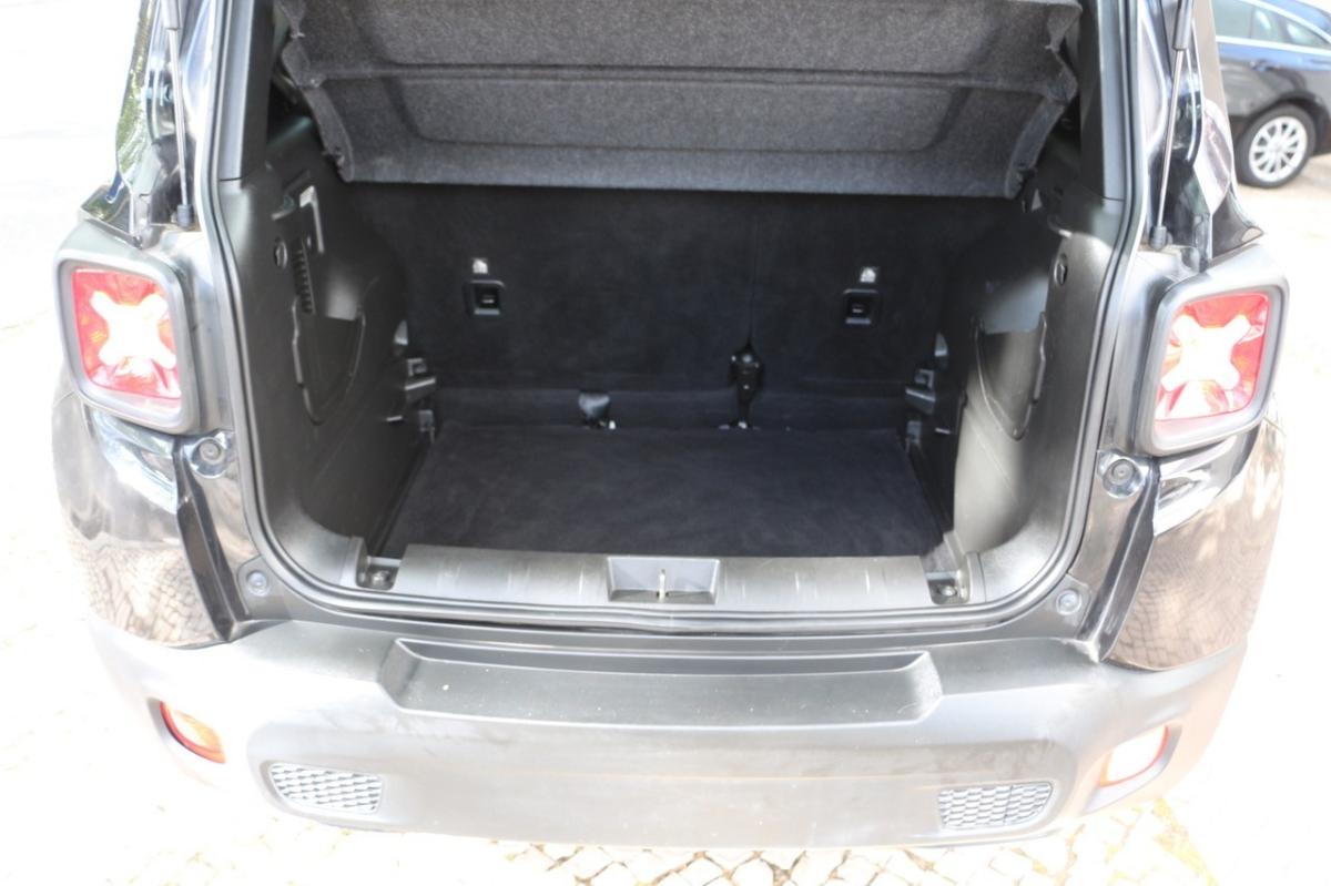 jeep-renegade-2020-gasolina-999cc