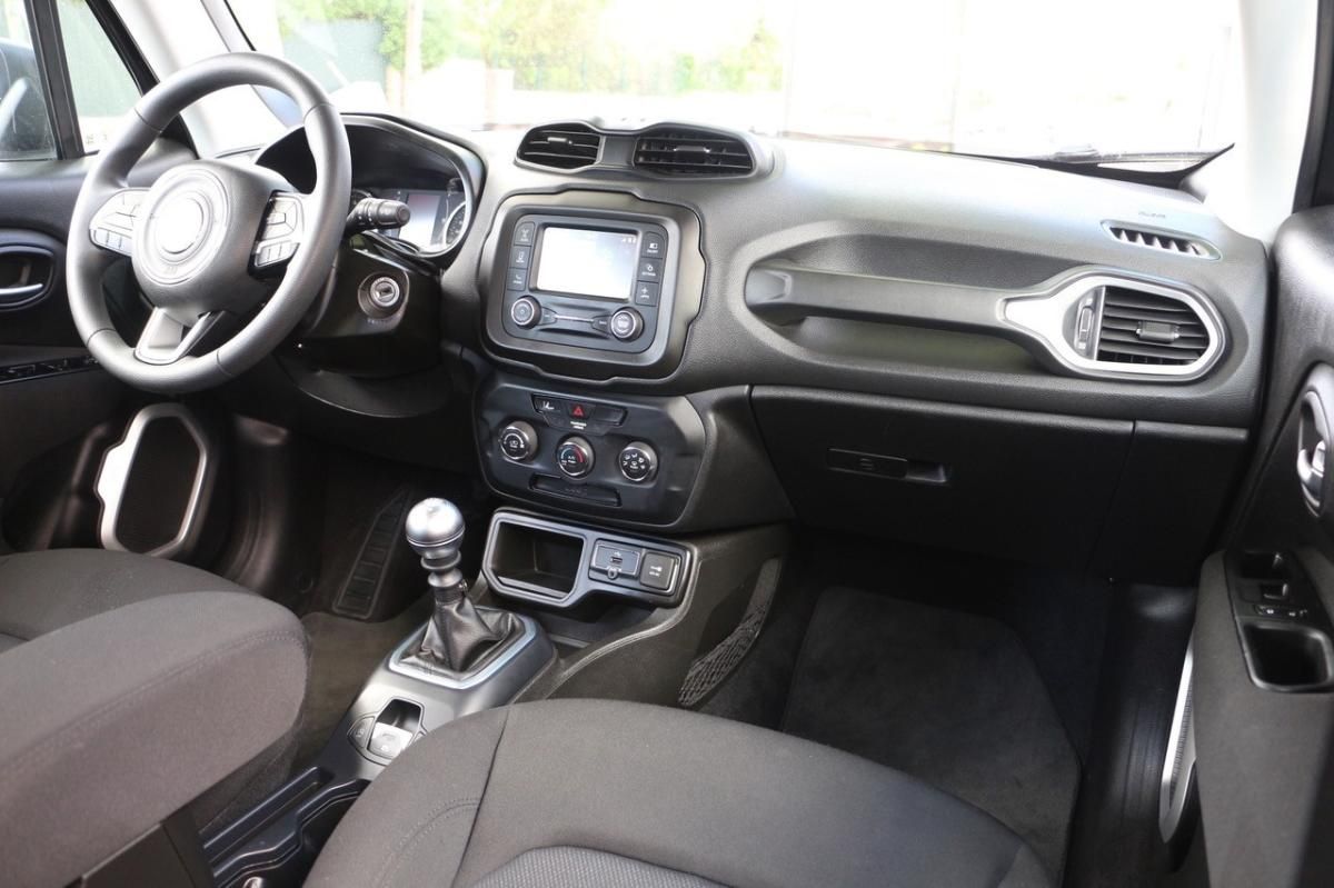 jeep-renegade-2020-gasolina-999cc