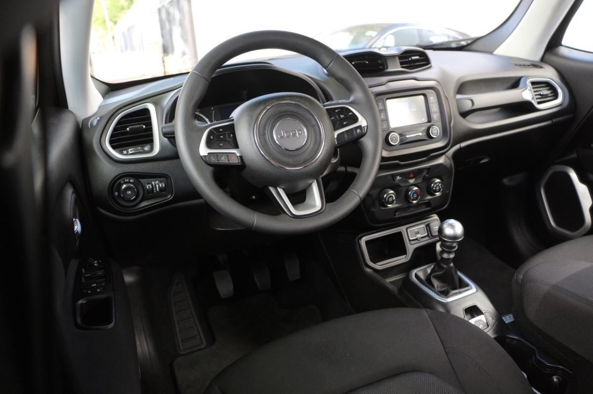 jeep-renegade-2020-gasolina-999cc