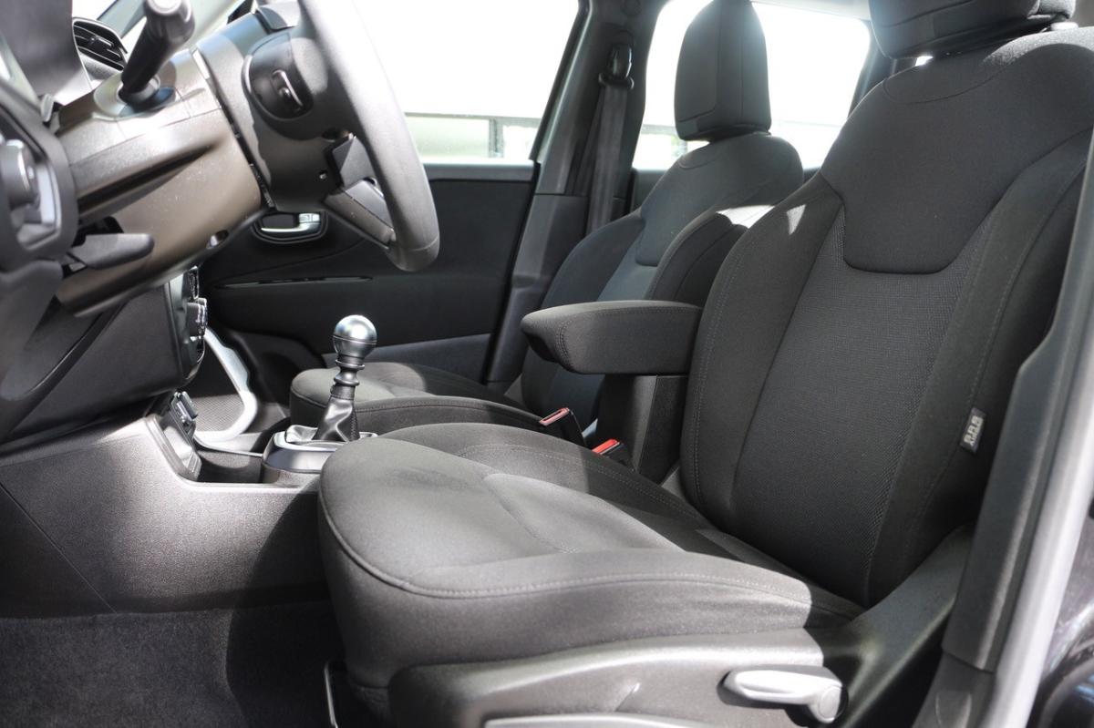 jeep-renegade-2020-gasolina-999cc