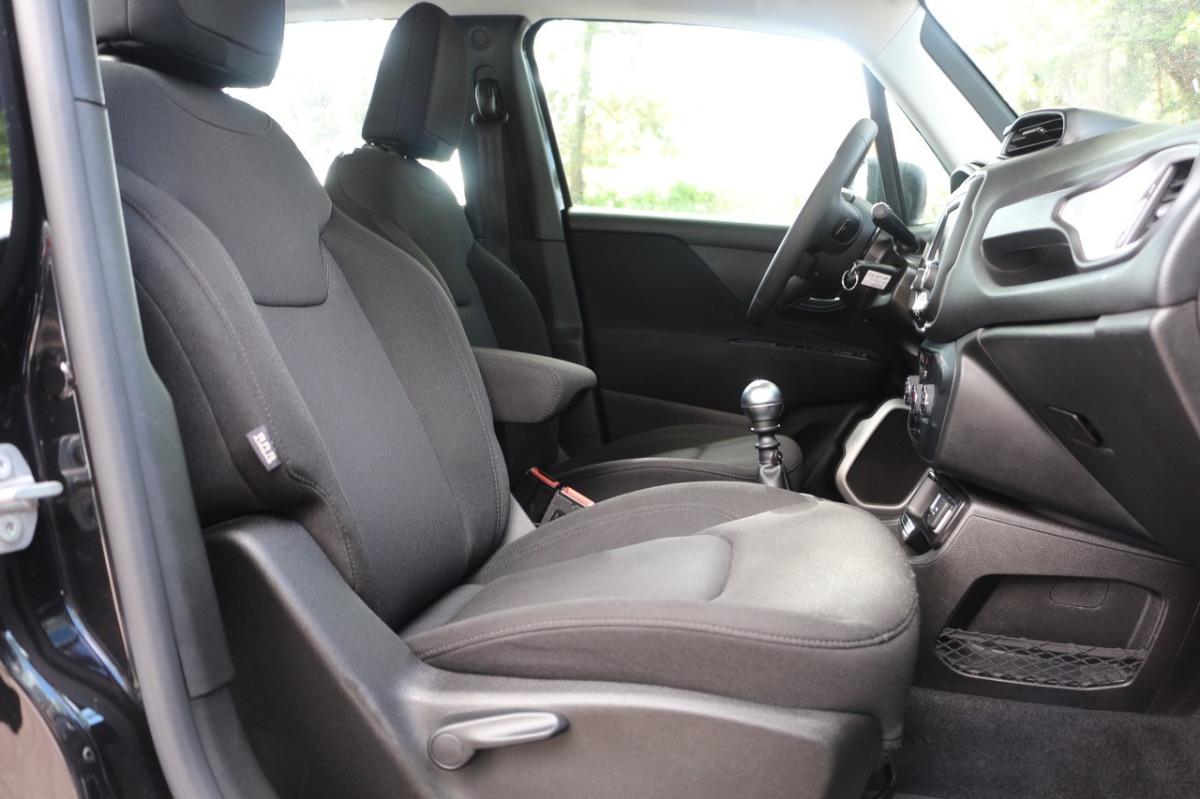 jeep-renegade-2020-gasolina-999cc