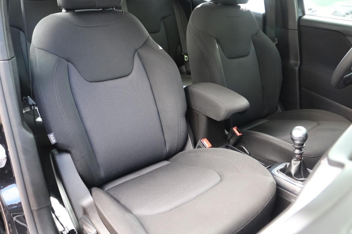jeep-renegade-2020-gasolina-999cc