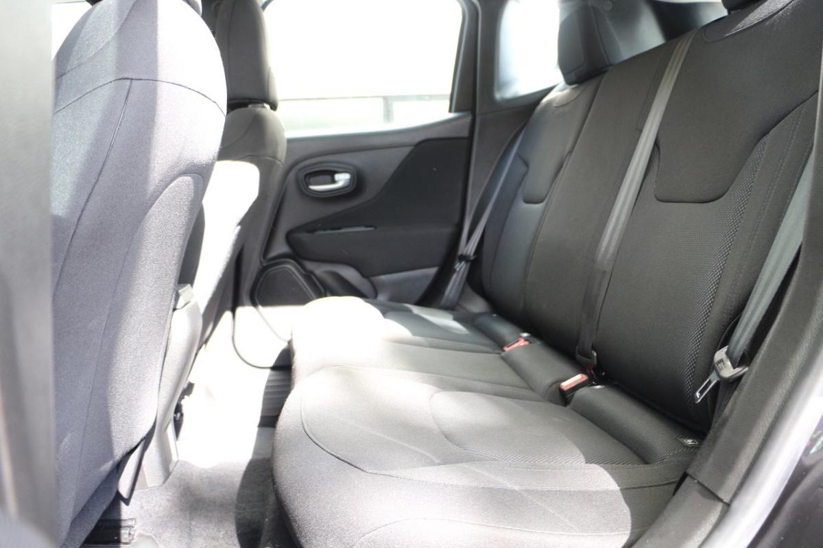 jeep-renegade-2020-gasolina-999cc