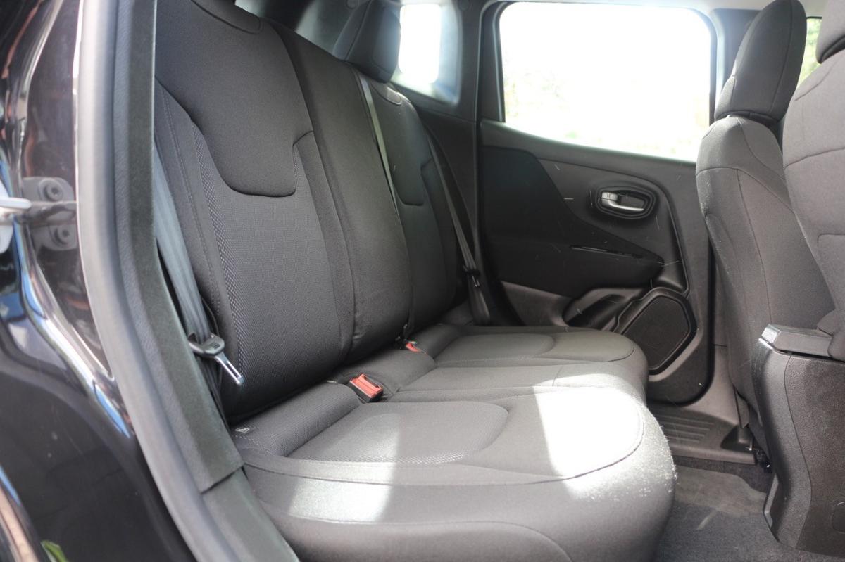 jeep-renegade-2020-gasolina-999cc