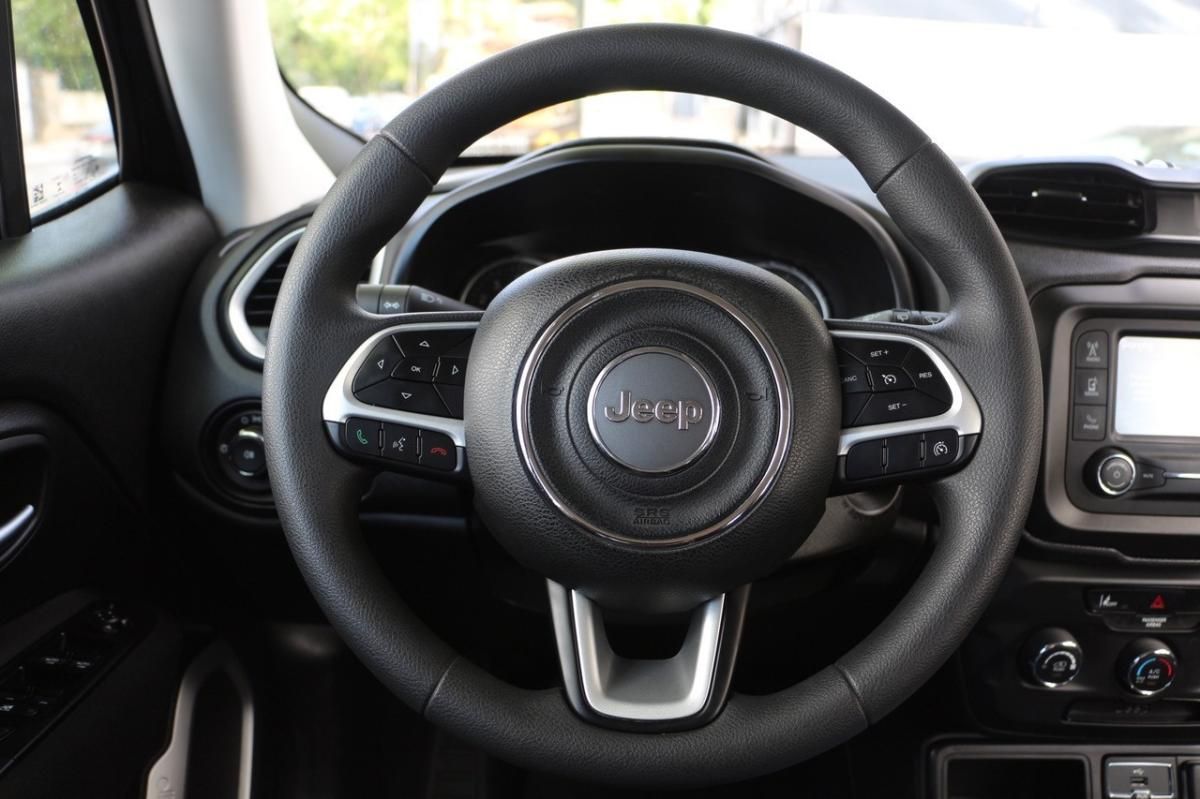 jeep-renegade-2020-gasolina-999cc
