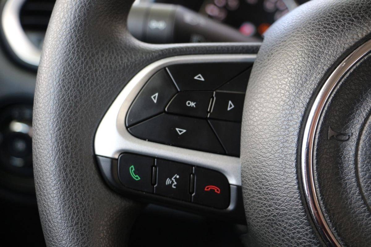 jeep-renegade-2020-gasolina-999cc