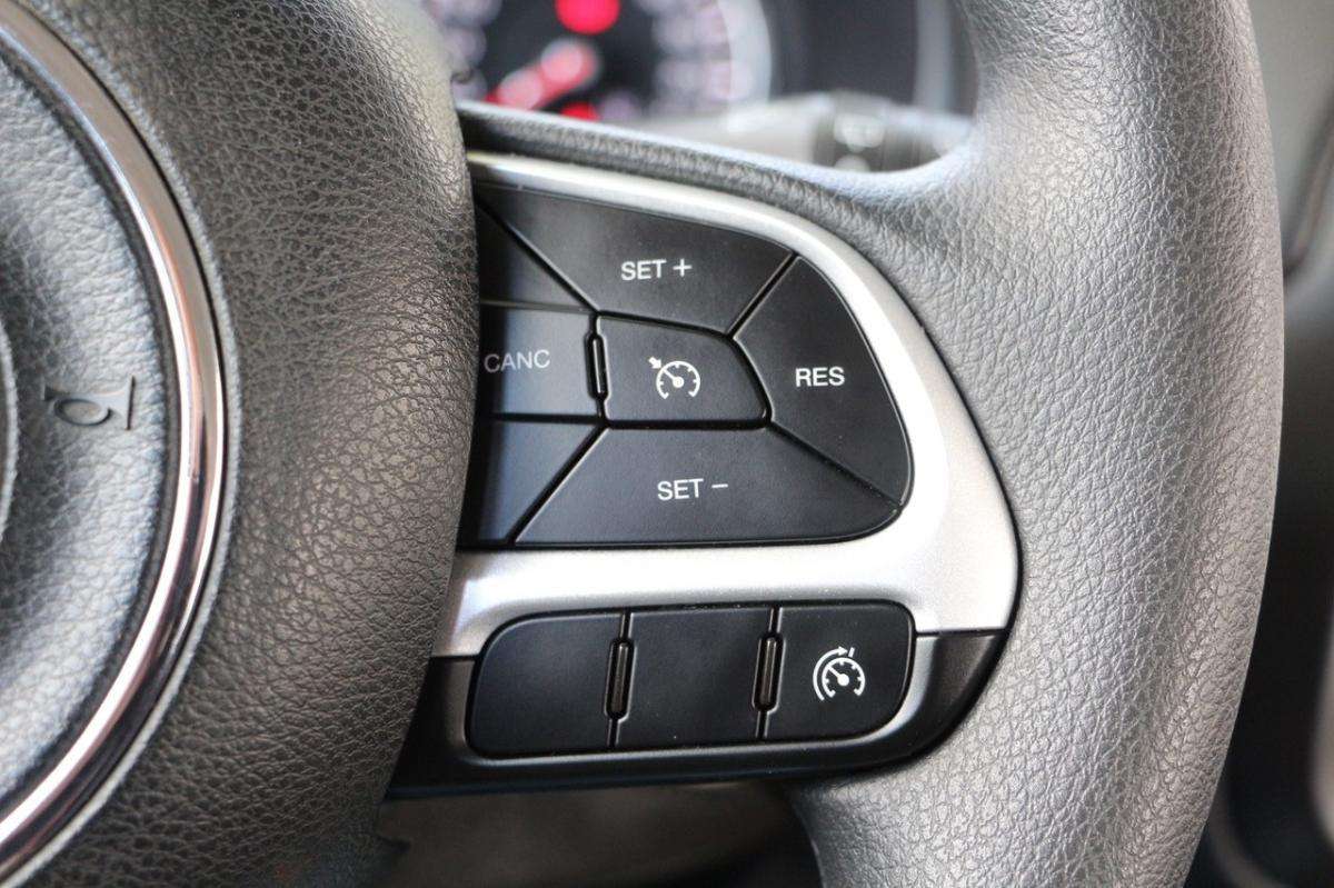 jeep-renegade-2020-gasolina-999cc