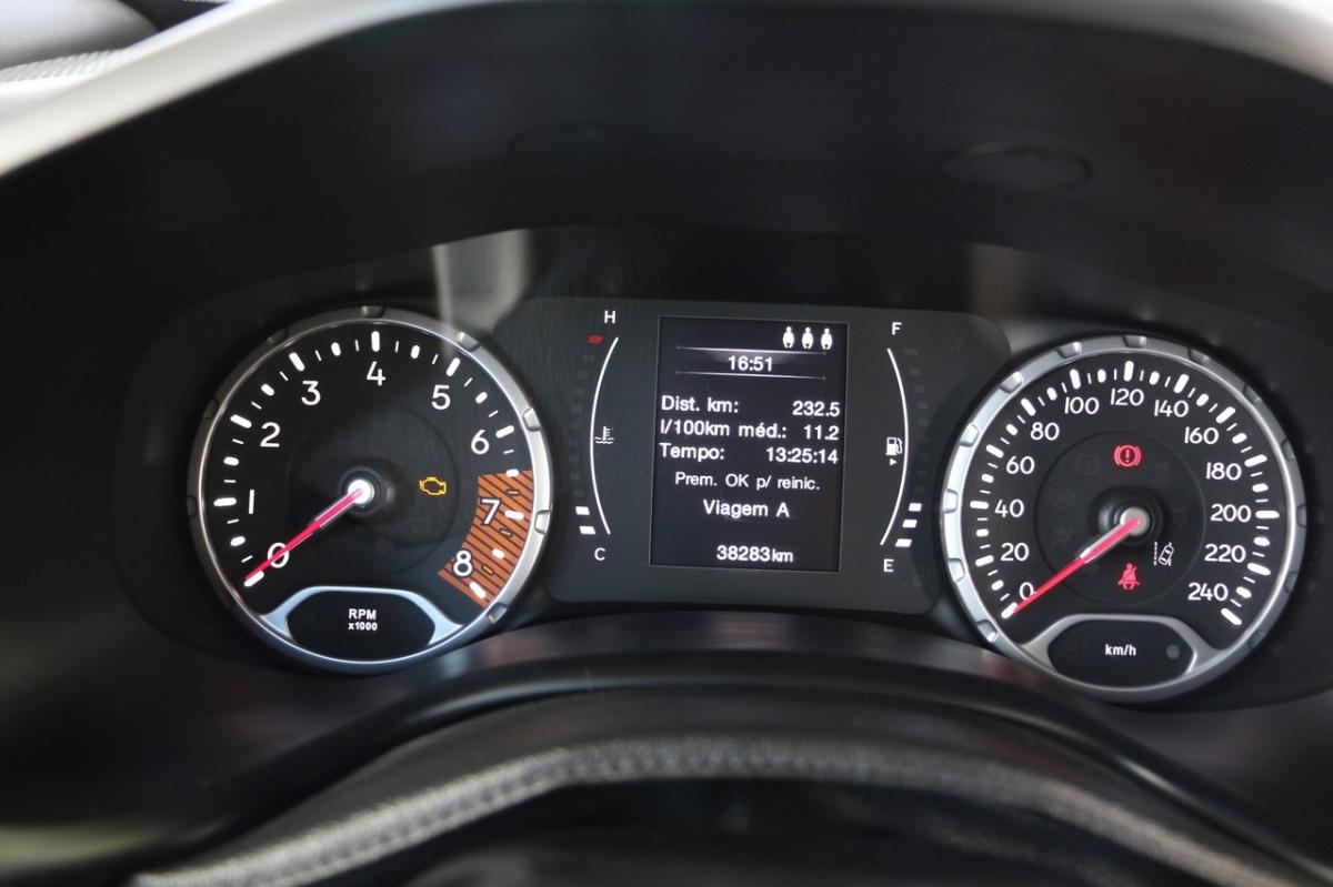 jeep-renegade-2020-gasolina-999cc
