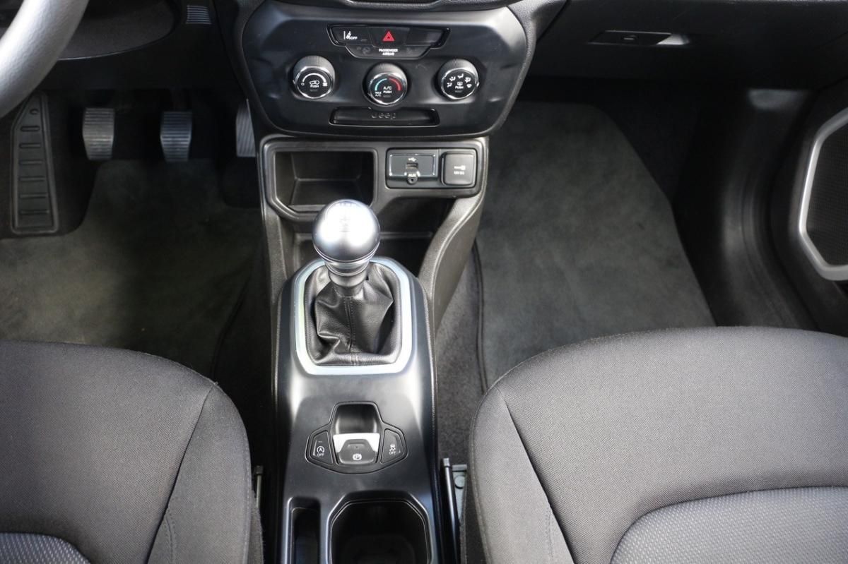 jeep-renegade-2020-gasolina-999cc